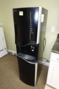 WellSys Water Filtration System
