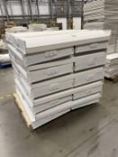 Light Fixtures