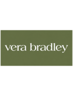 Vera Bradley: Surplus Textile Manufacturing Equipment