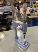 Star Hand Press