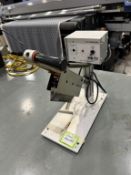 Nova Tech Hot Knife
