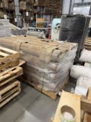 Lectra Polyfilm