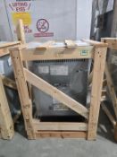 ABB Transformer
