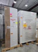 ABB Motor Control Centers