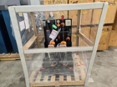 ProMinent Pump Systems