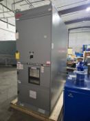 ABB Switchgear
