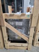 ABB Transformer