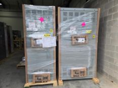ABB Switchboard Current Transformer
