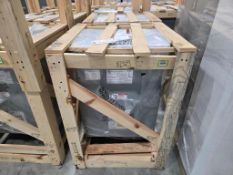 ABB Transformer