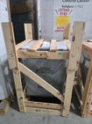 ABB Transformer