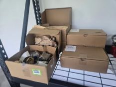 Valmet Valves