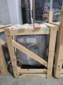 ABB Transformer