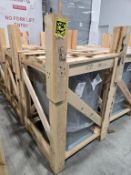 ABB Transformer