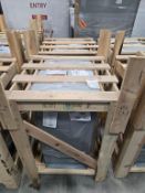 ABB Transformers