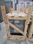 ABB Transformer