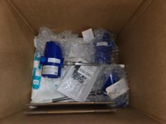 Kurz Instruments Flow Meters