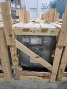 ABB Transformer