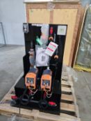 ProMinent Pump Systems
