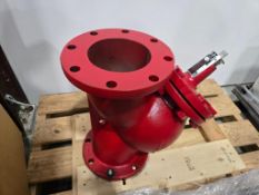 Bell & Gossett Circuit Setter