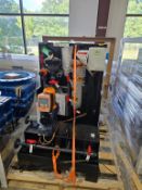 ProMinent Pump Systems