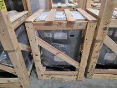 ABB Transformer