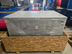 Acutran Transformer