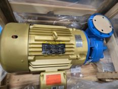 Goulds Pump