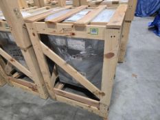 ABB Transformer