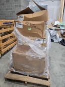 InsulTech Insulation Kits