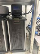 PolyScience Recirculating Chiller