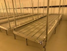 Grow Room Equipment
