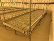 Grow Room Equipment