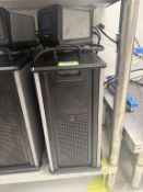 PolyScience Recirculating Chiller
