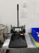 Ccell Arbor Press