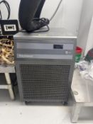 PolyScience Recirculating Chiller