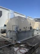 Lennox Commercial Packaged HVAC Unit