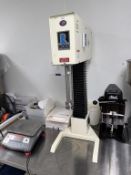 Ross High Sheer Mixer