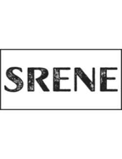 SSAC Corp. - Cannabis Cultivation Equipment Surplus