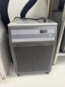 PolyScience Recirculating Chiller