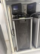 PolyScience Recirculating Chiller