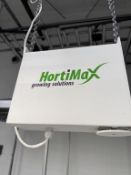 Hortimax Sensor Unit