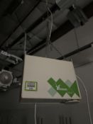 Hortimax Sensor Units