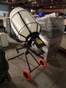 Food Grade Mixer
