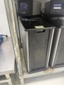 PolyScience Recirculating Chiller