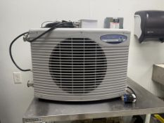 Arctica Commercial Chiller