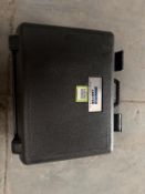 Amtek Brookfield Viscometer