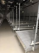 Grow Room Equipment