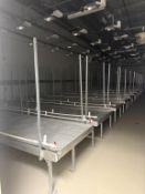Grow Room Equipment