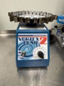 Vortex Mixer