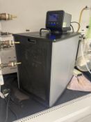 PolyScience Circulator